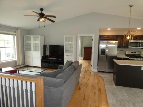 2 Partridge Run Drive Winthrop ME 04364