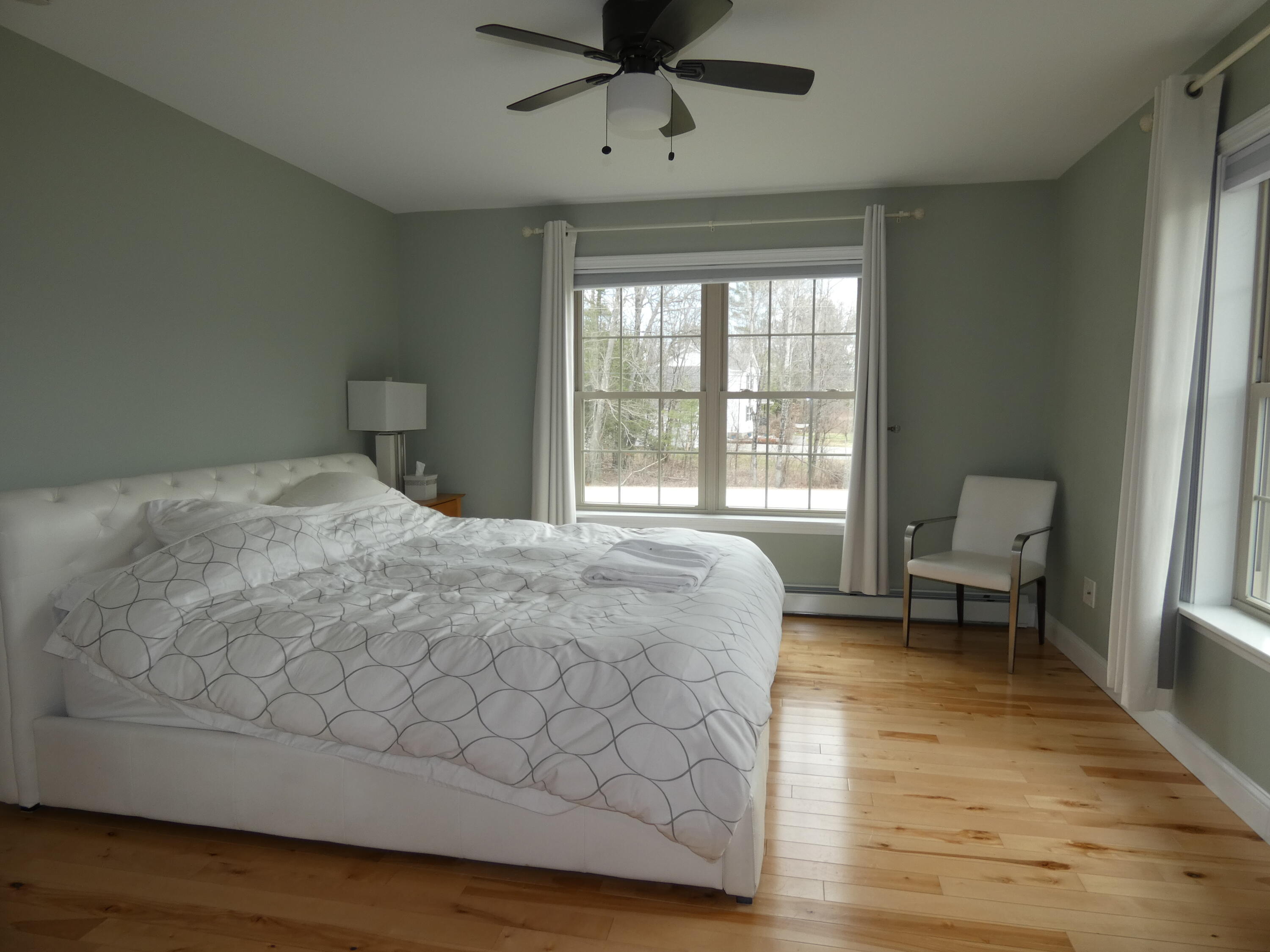 2 Partridge Run Drive Winthrop ME 04364