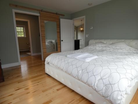 2 Partridge Run Drive Winthrop ME 04364