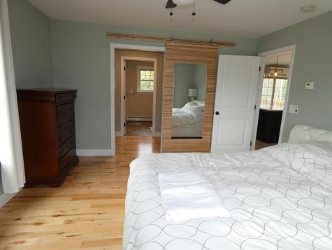 2 Partridge Run Drive Winthrop ME 04364