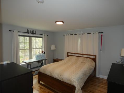2 Partridge Run Drive Winthrop ME 04364