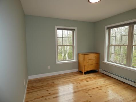 2 Partridge Run Drive Winthrop ME 04364
