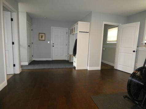 2 Partridge Run Drive Winthrop ME 04364