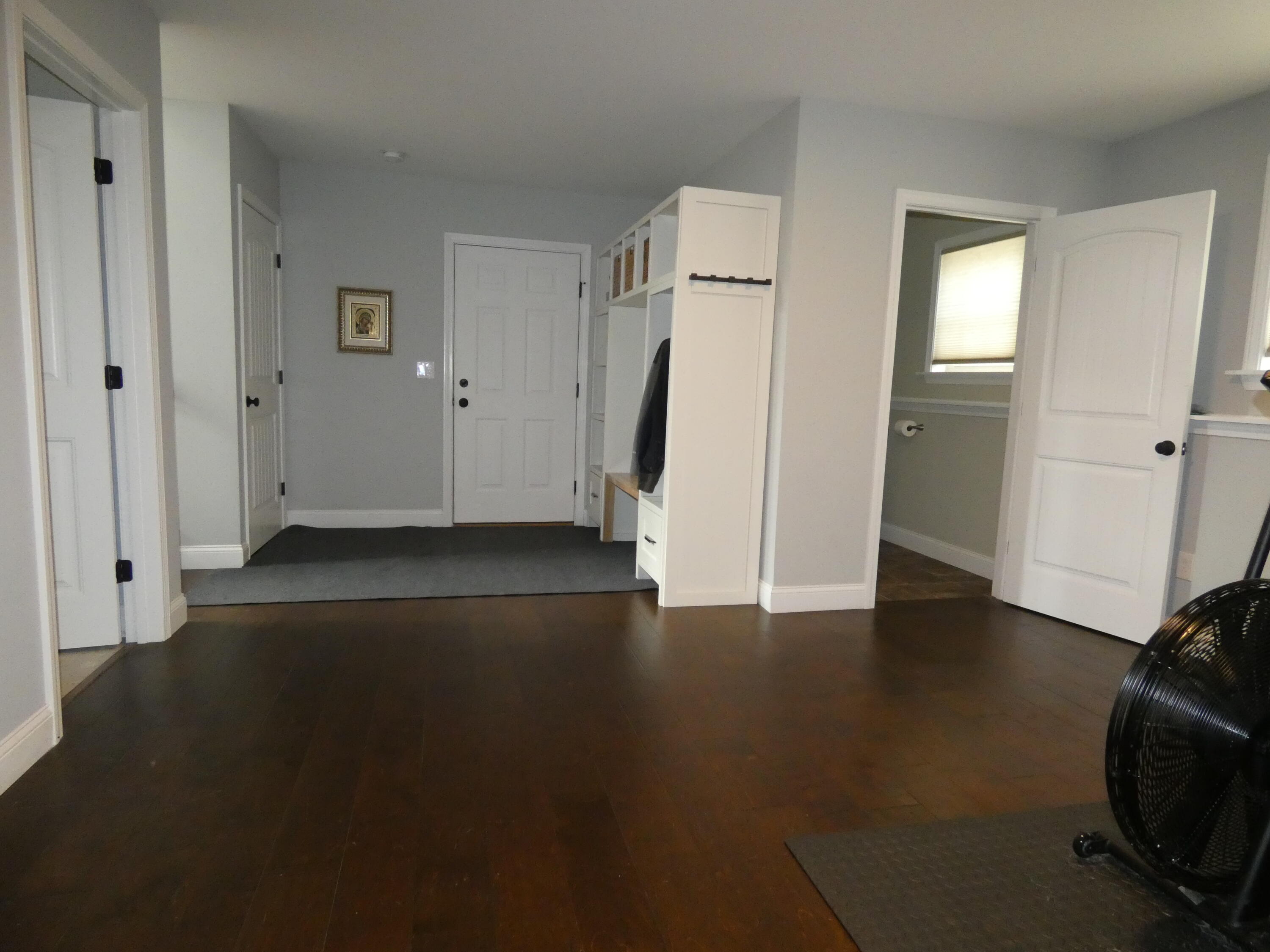 2 Partridge Run Drive Winthrop ME 04364