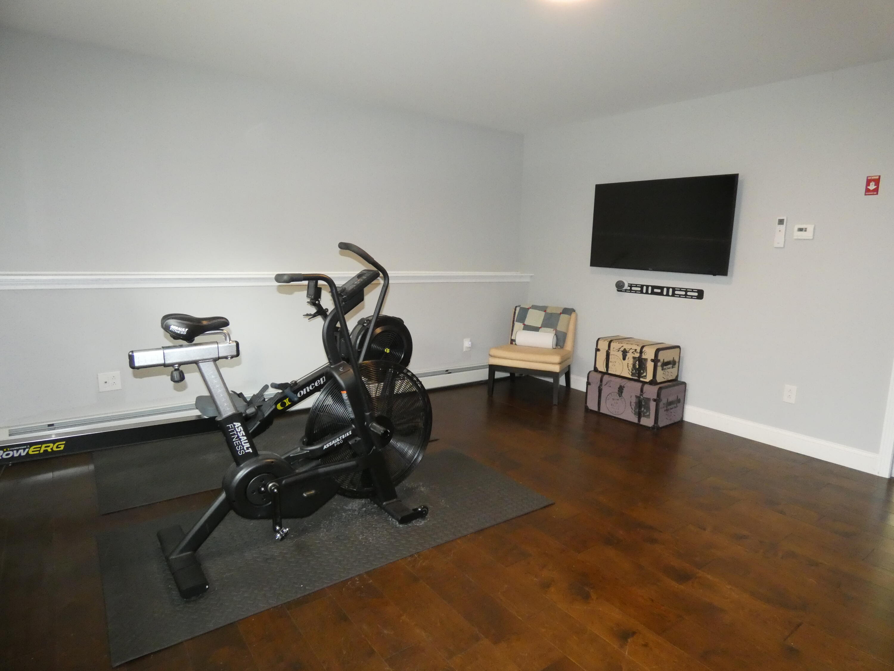 2 Partridge Run Drive Winthrop ME 04364