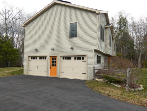 2 Partridge Run Drive Winthrop ME 04364