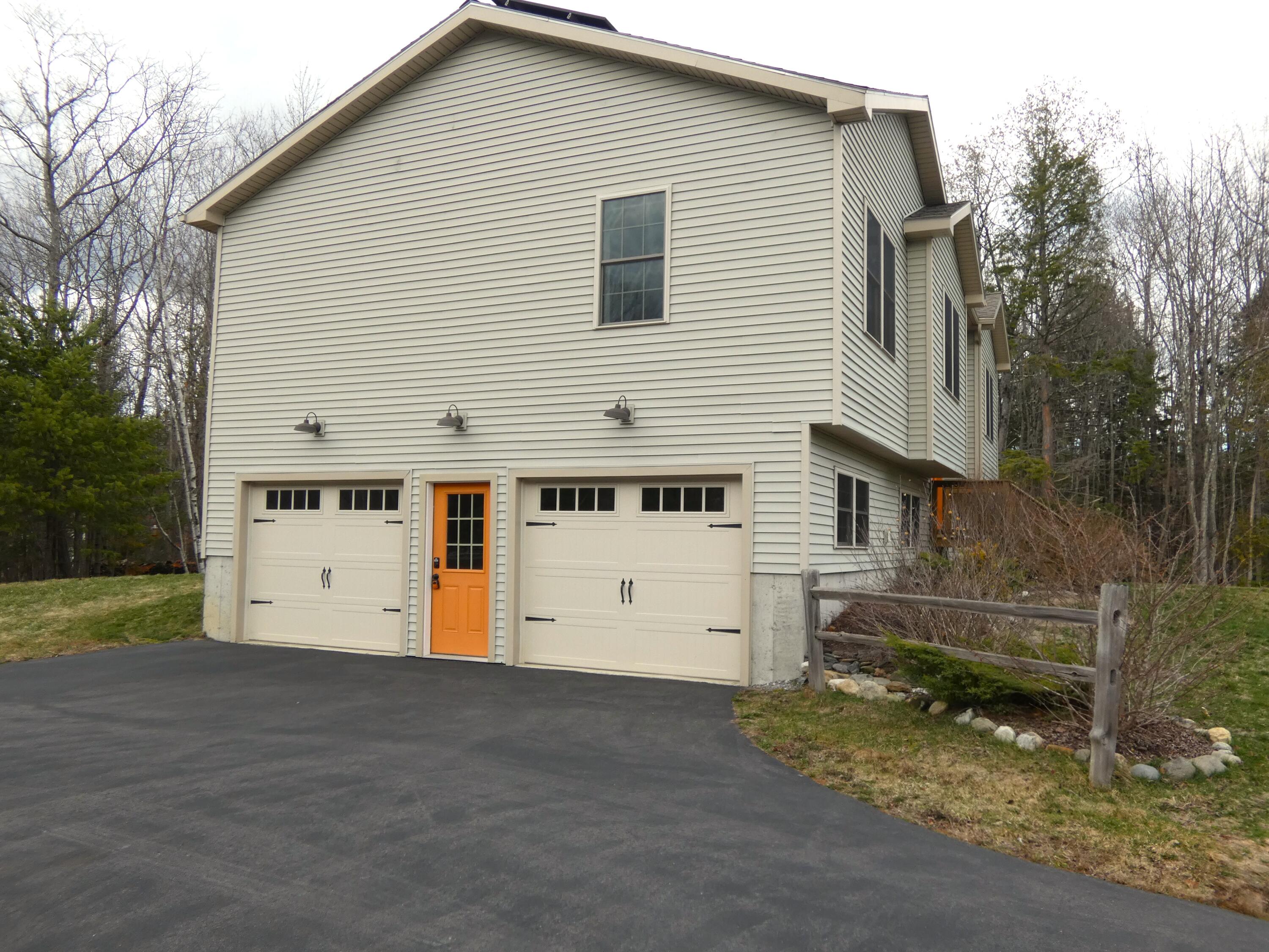 2 Partridge Run Drive Winthrop ME 04364