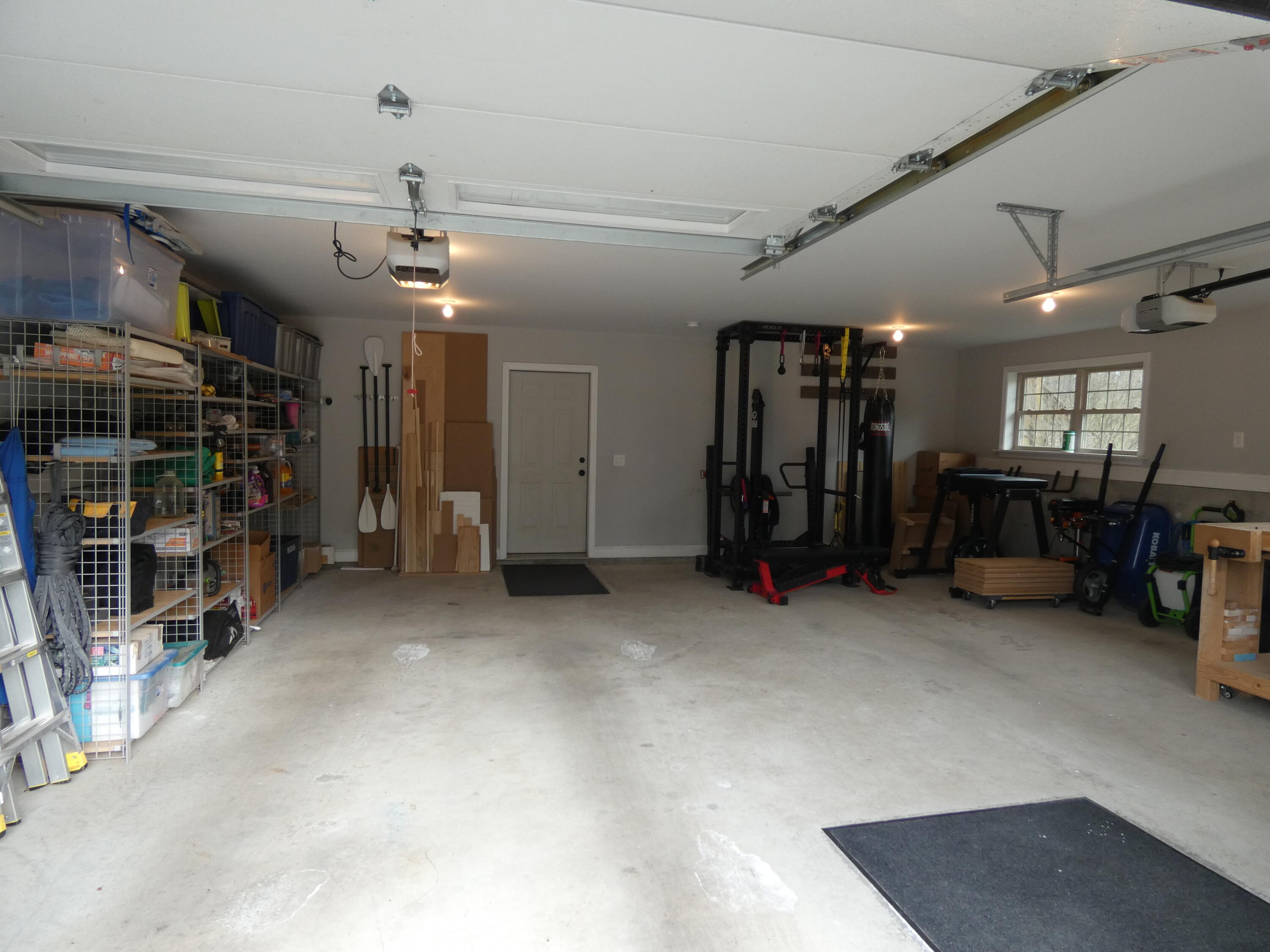 2 Partridge Run Drive Winthrop ME 04364