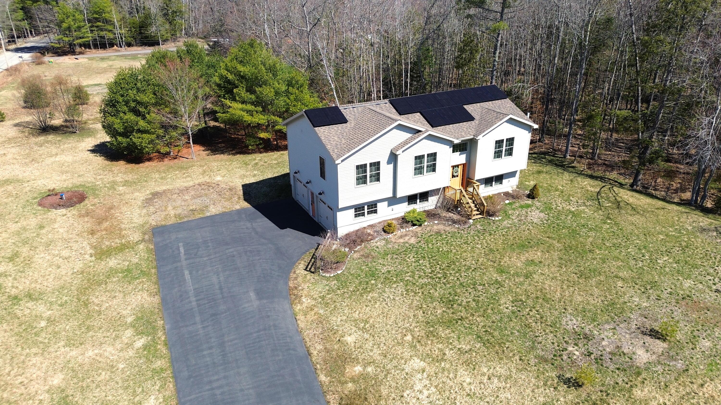 2 Partridge Run Drive Winthrop ME 04364
