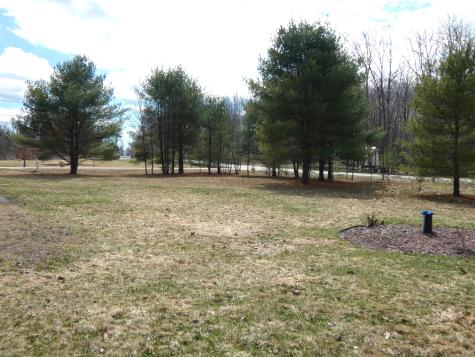 2 Partridge Run Drive Winthrop ME 04364