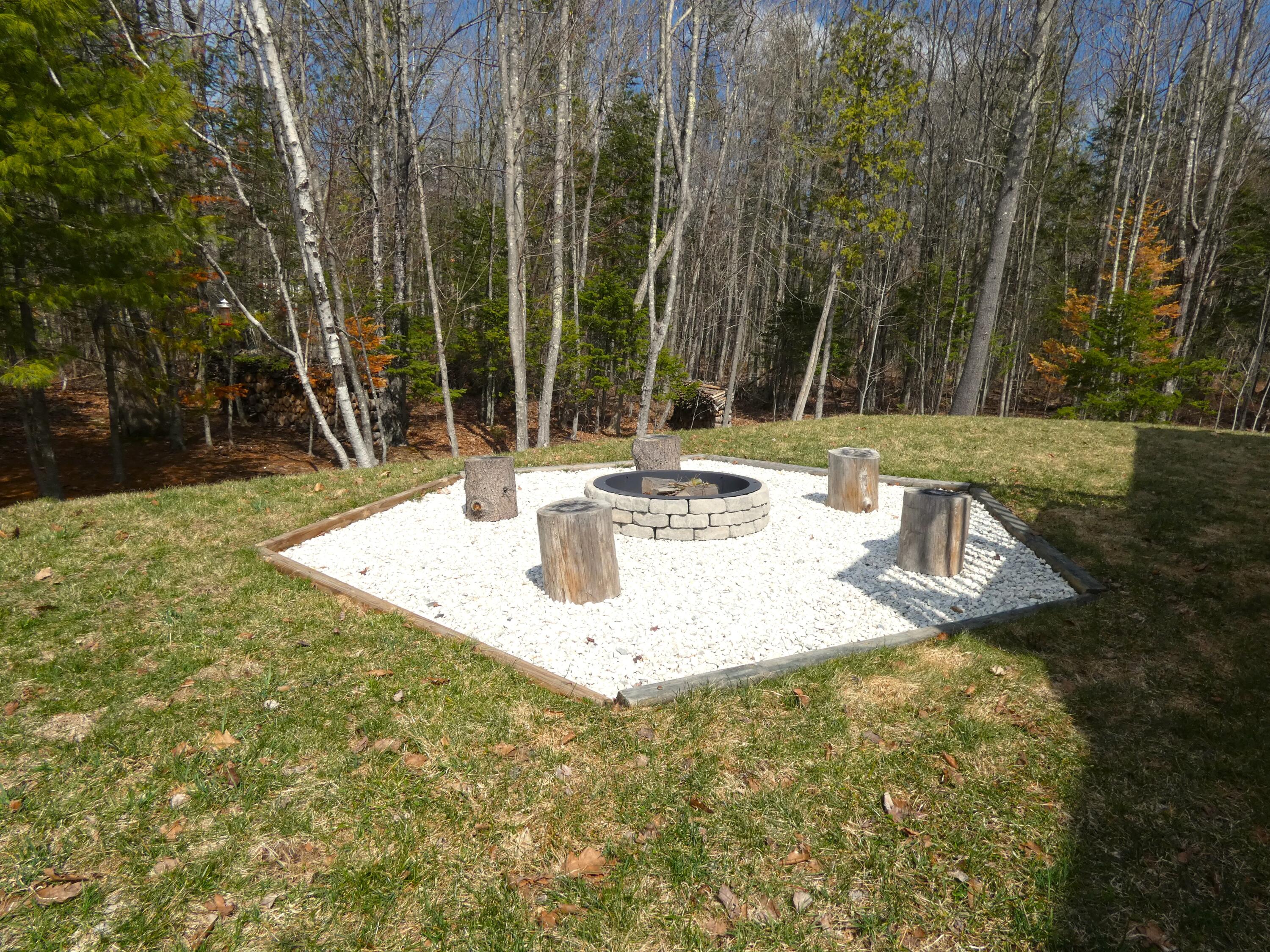 2 Partridge Run Drive Winthrop ME 04364