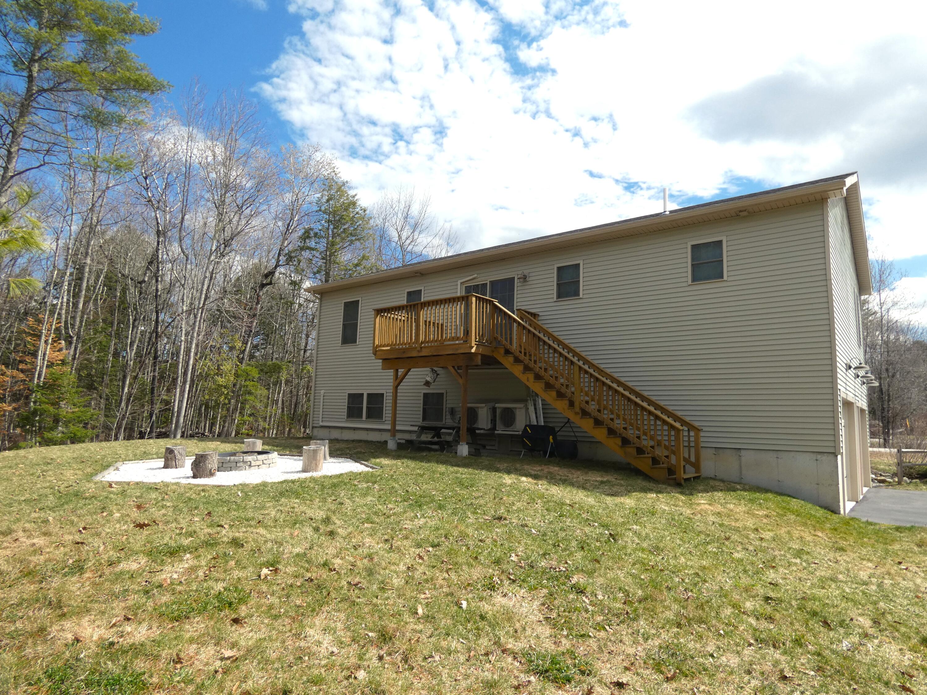 2 Partridge Run Drive Winthrop ME 04364