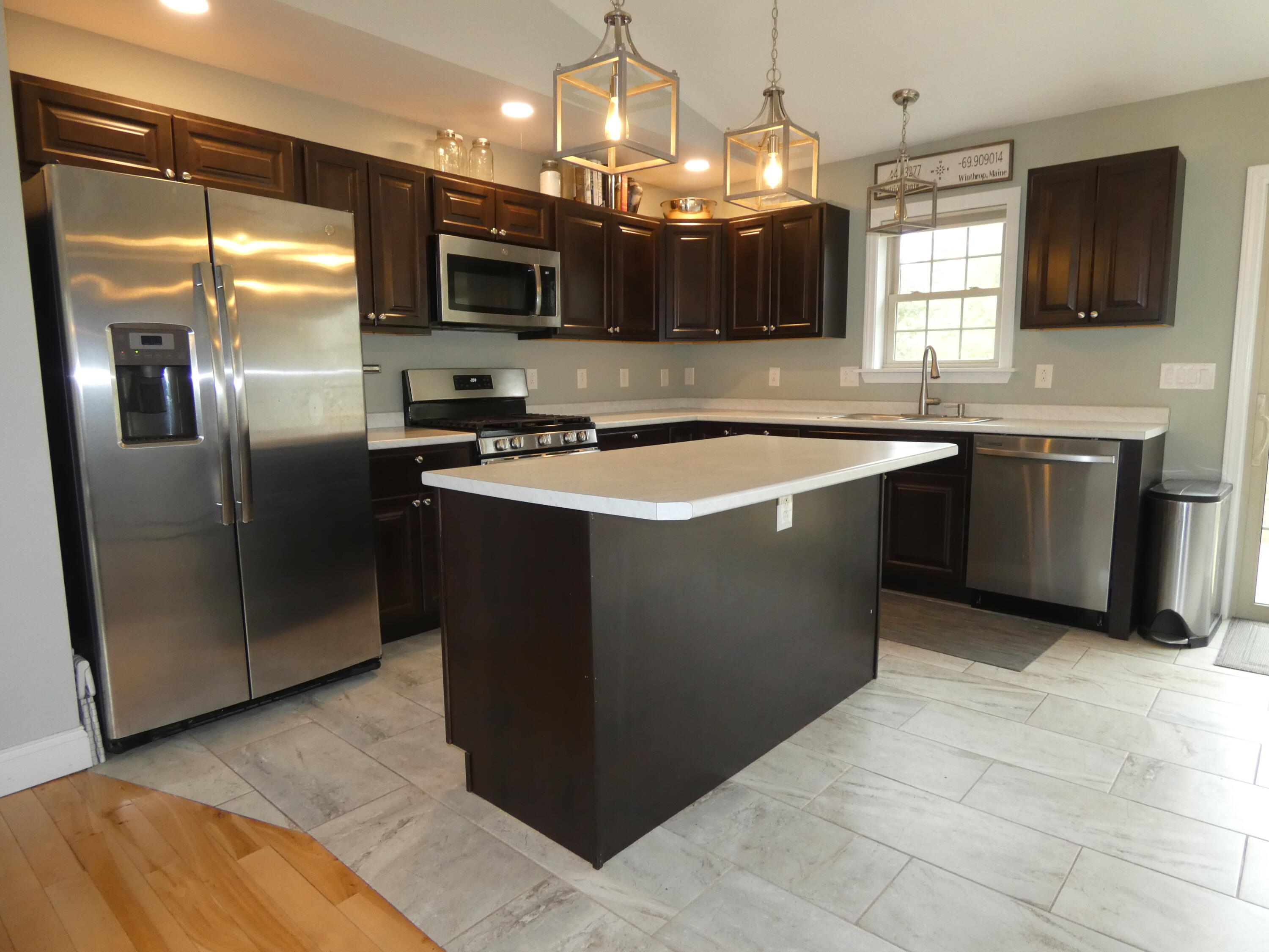 2 Partridge Run Drive Winthrop ME 04364