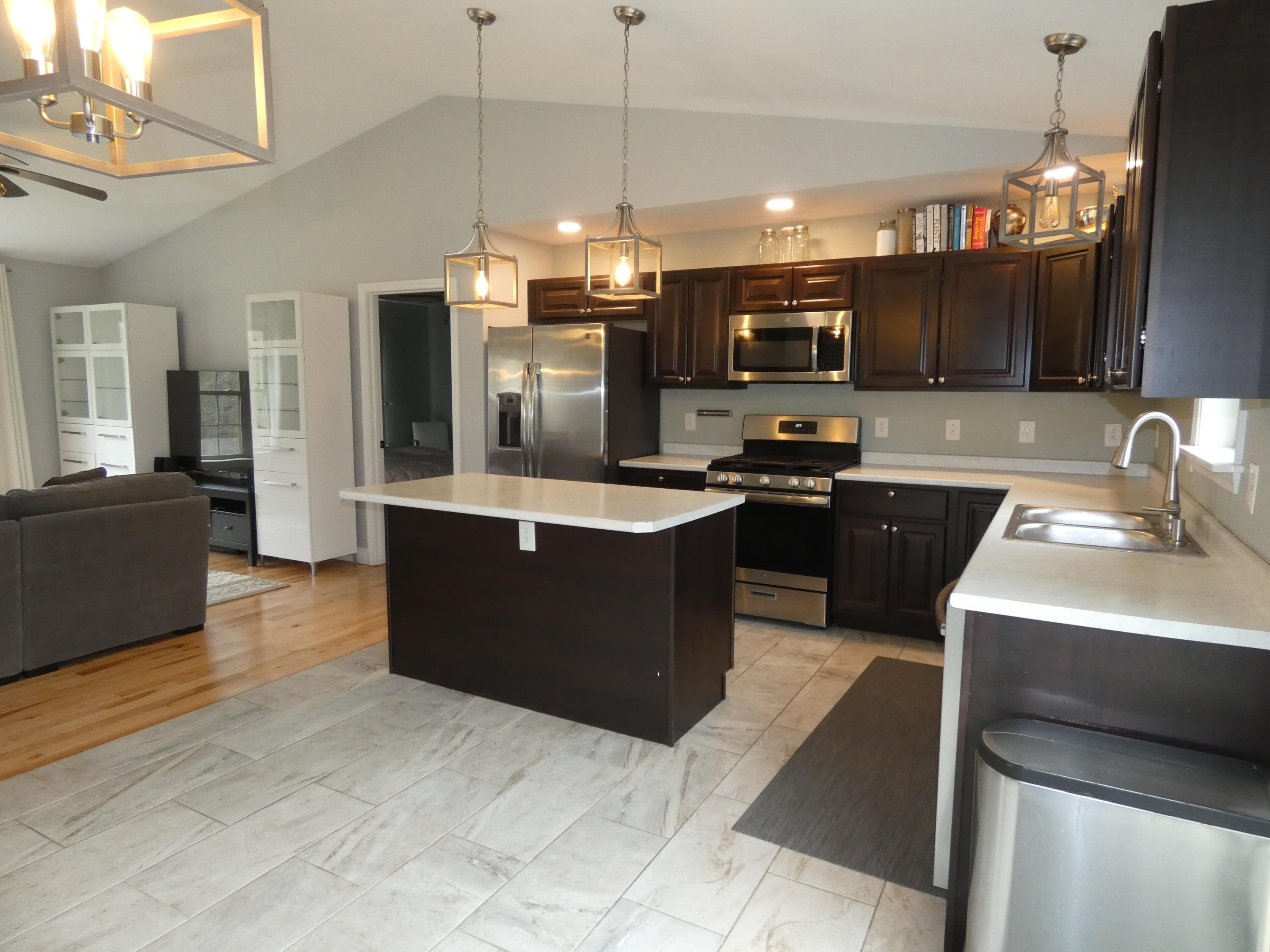 2 Partridge Run Drive Winthrop ME 04364