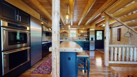 83 Little Poverty Pond Road Shapleigh ME 04076