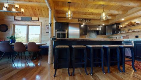 83 Little Poverty Pond Road Shapleigh ME 04076