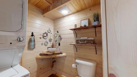 83 Little Poverty Pond Road Shapleigh ME 04076