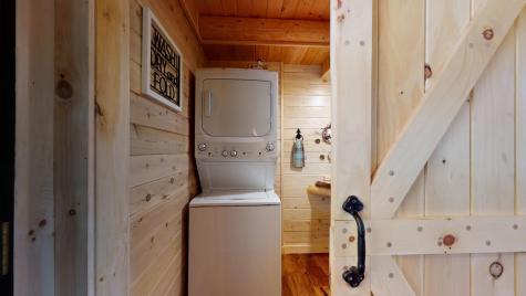 83 Little Poverty Pond Road Shapleigh ME 04076