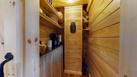 83 Little Poverty Pond Road Shapleigh ME 04076