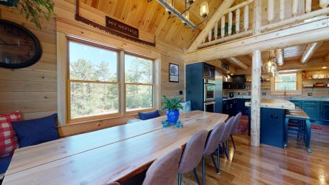 83 Little Poverty Pond Road Shapleigh ME 04076