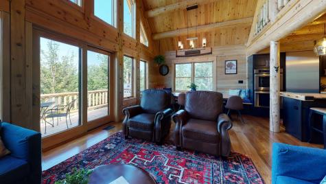 83 Little Poverty Pond Road Shapleigh ME 04076