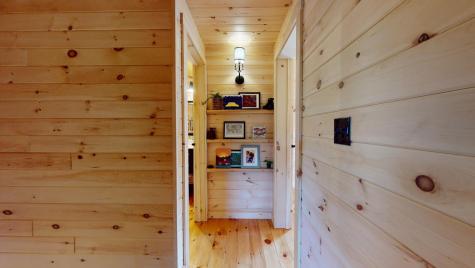 83 Little Poverty Pond Road Shapleigh ME 04076