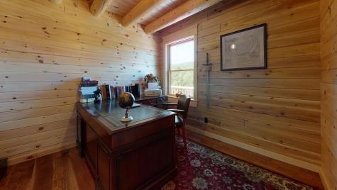 83 Little Poverty Pond Road Shapleigh ME 04076