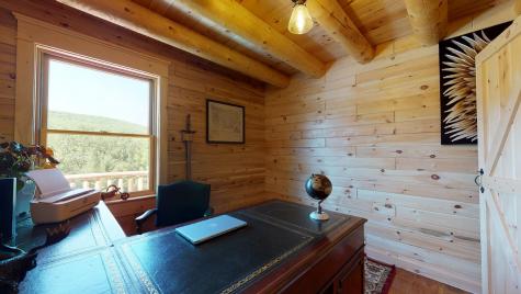 83 Little Poverty Pond Road Shapleigh ME 04076