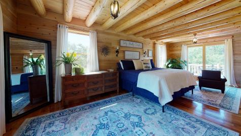83 Little Poverty Pond Road Shapleigh ME 04076