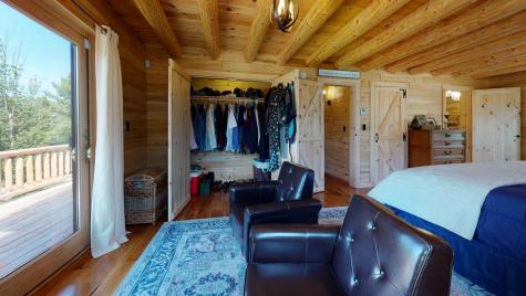 83 Little Poverty Pond Road Shapleigh ME 04076