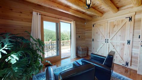 83 Little Poverty Pond Road Shapleigh ME 04076