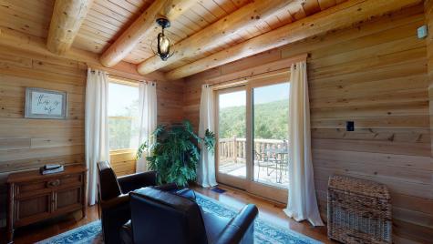83 Little Poverty Pond Road Shapleigh ME 04076