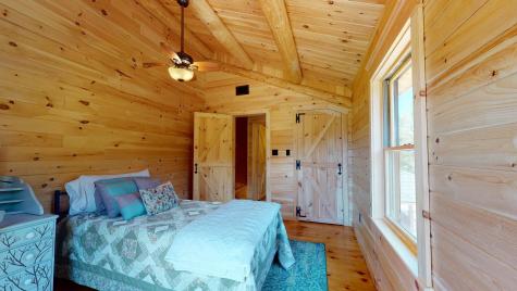 83 Little Poverty Pond Road Shapleigh ME 04076