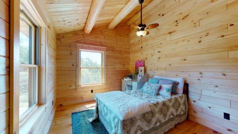 83 Little Poverty Pond Road Shapleigh ME 04076