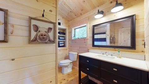 83 Little Poverty Pond Road Shapleigh ME 04076