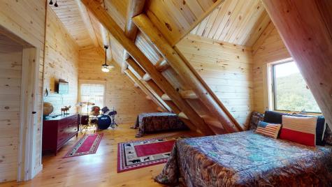 83 Little Poverty Pond Road Shapleigh ME 04076