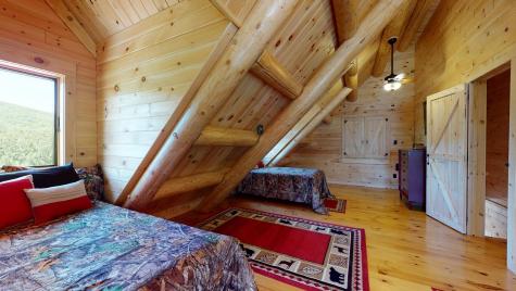83 Little Poverty Pond Road Shapleigh ME 04076