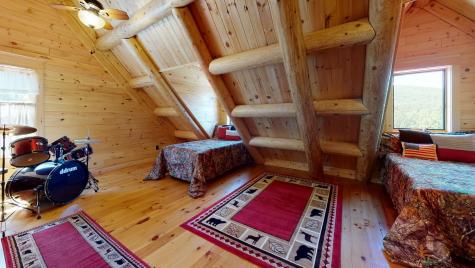 83 Little Poverty Pond Road Shapleigh ME 04076