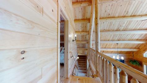 83 Little Poverty Pond Road Shapleigh ME 04076