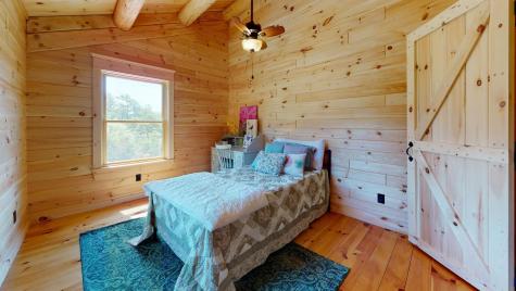 83 Little Poverty Pond Road Shapleigh ME 04076