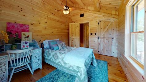 83 Little Poverty Pond Road Shapleigh ME 04076