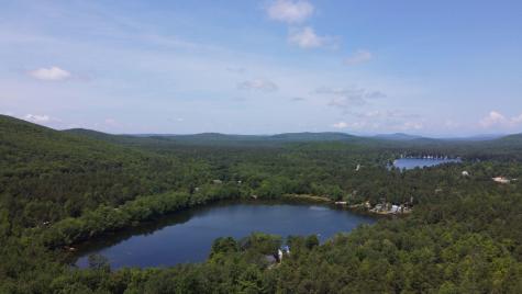 83 Little Poverty Pond Road Shapleigh ME 04076
