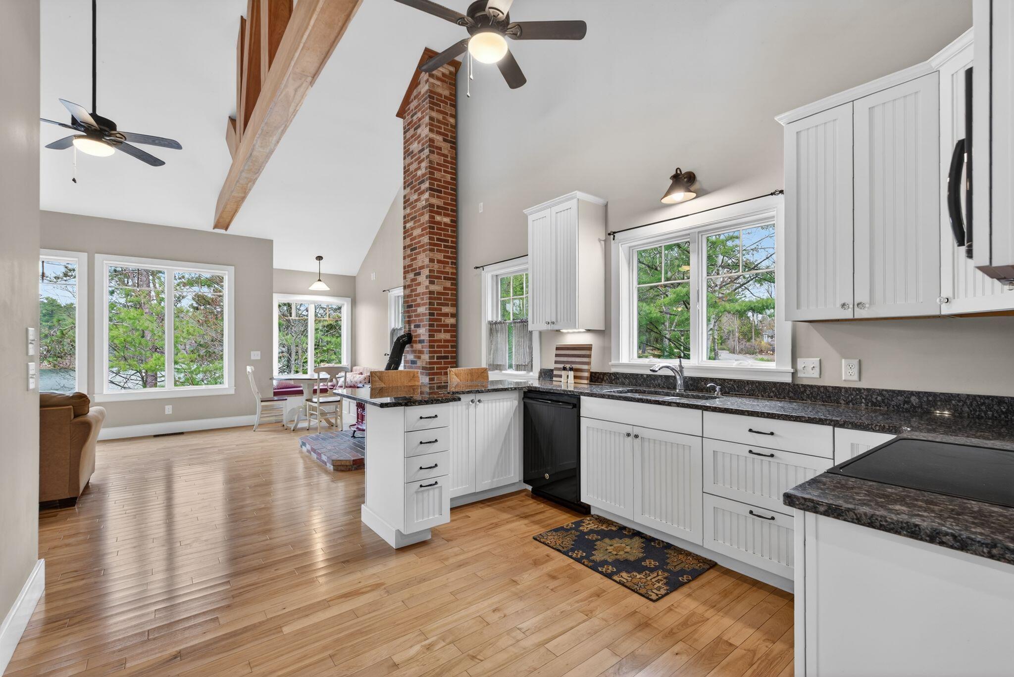 162 Bull Rock Road West Bath ME 04530