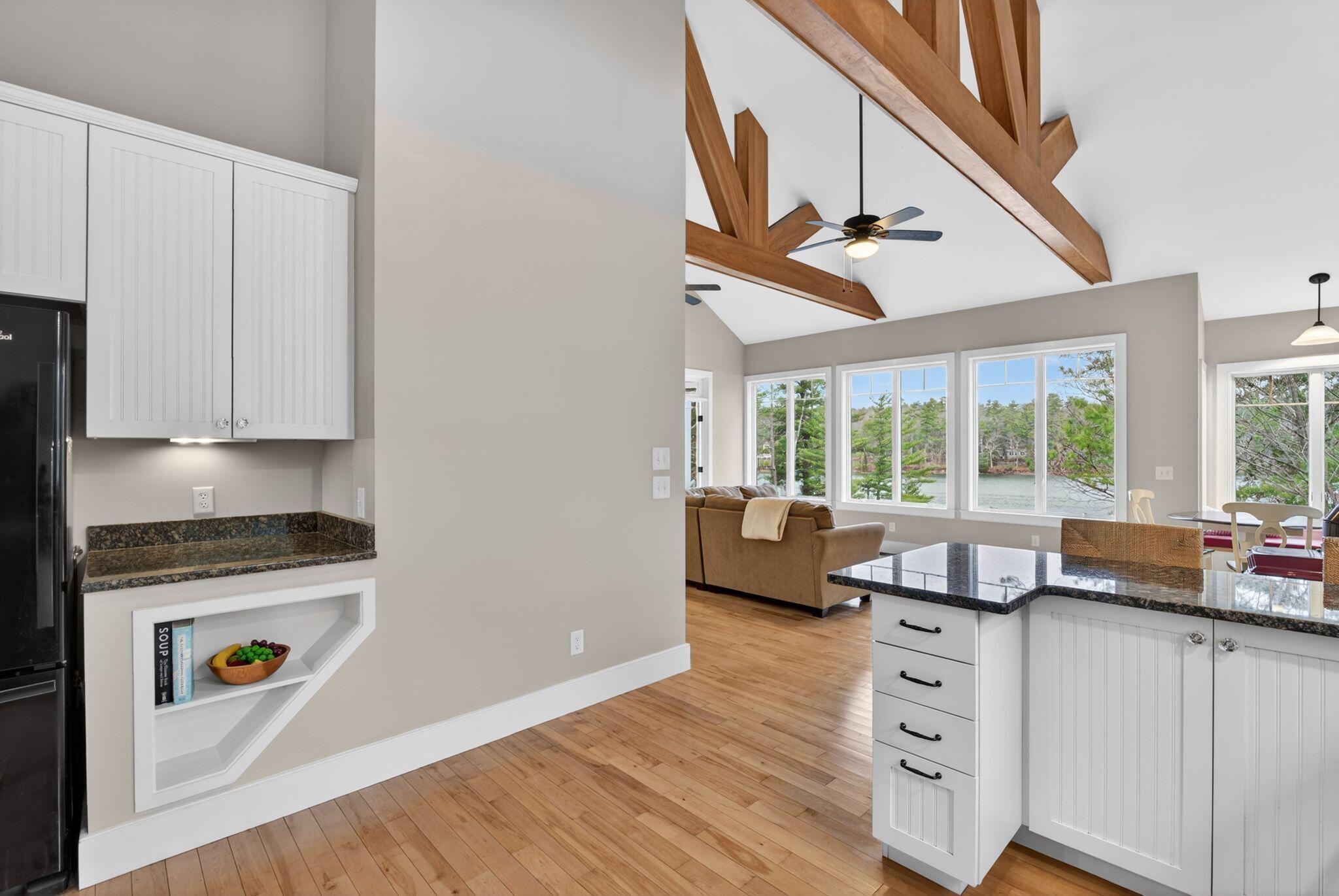 162 Bull Rock Road West Bath ME 04530