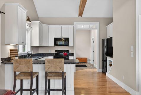 162 Bull Rock Road West Bath ME 04530