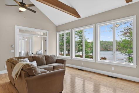 162 Bull Rock Road West Bath ME 04530