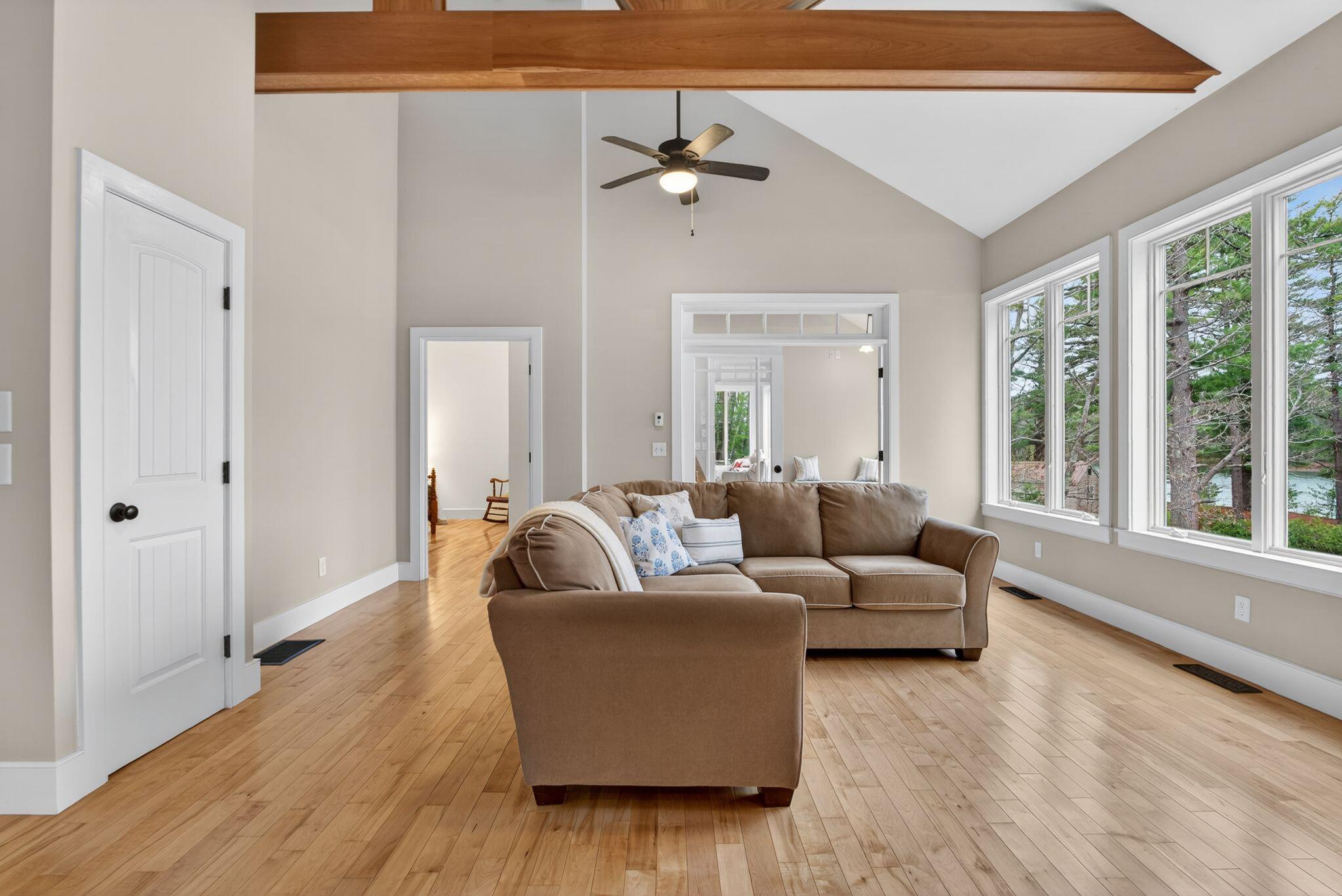 162 Bull Rock Road West Bath ME 04530