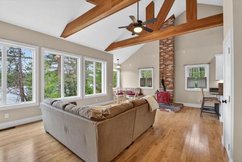 162 Bull Rock Road West Bath ME 04530