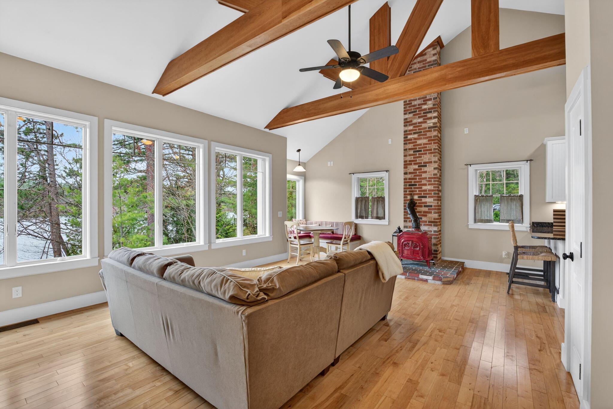 162 Bull Rock Road West Bath ME 04530
