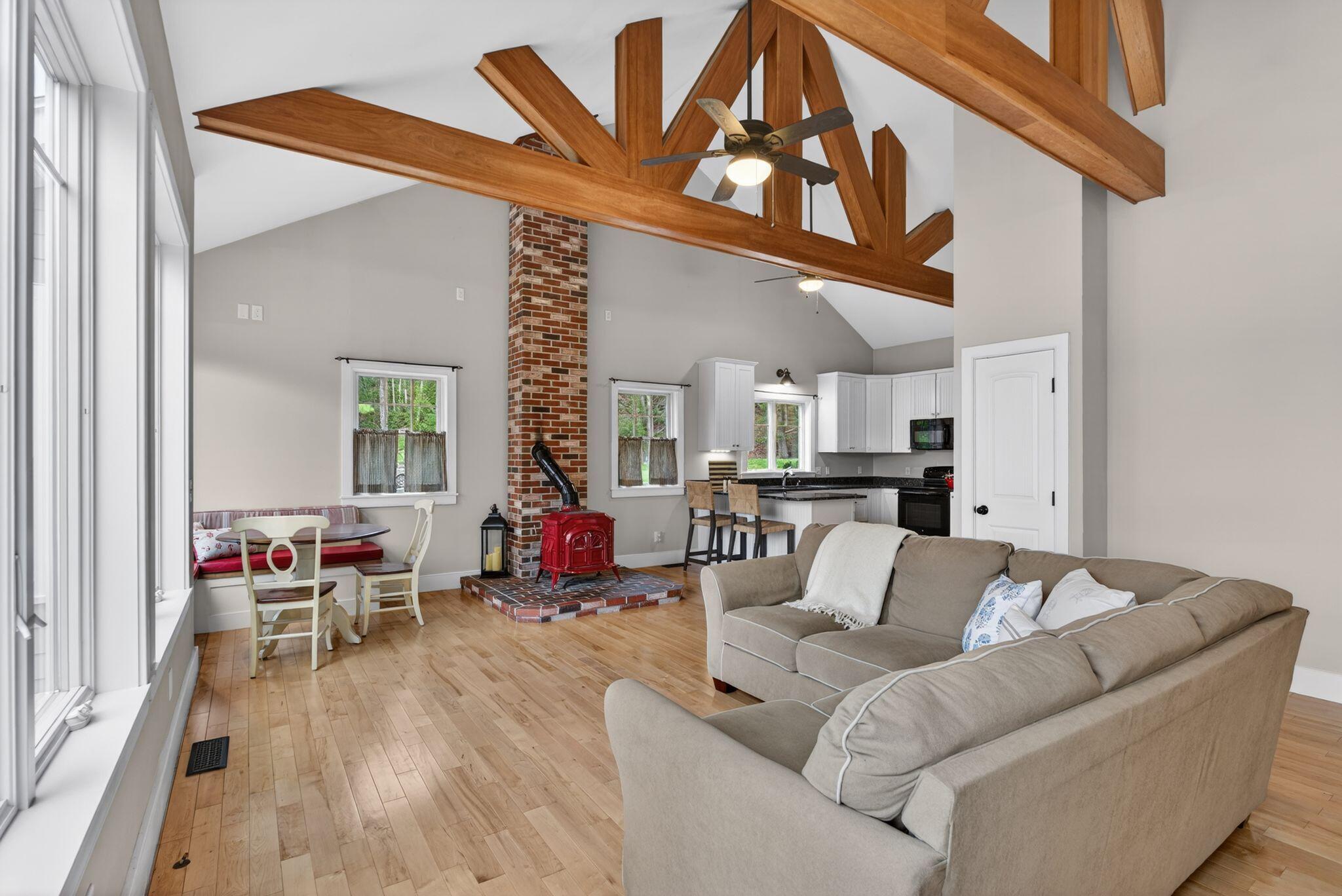 162 Bull Rock Road West Bath ME 04530